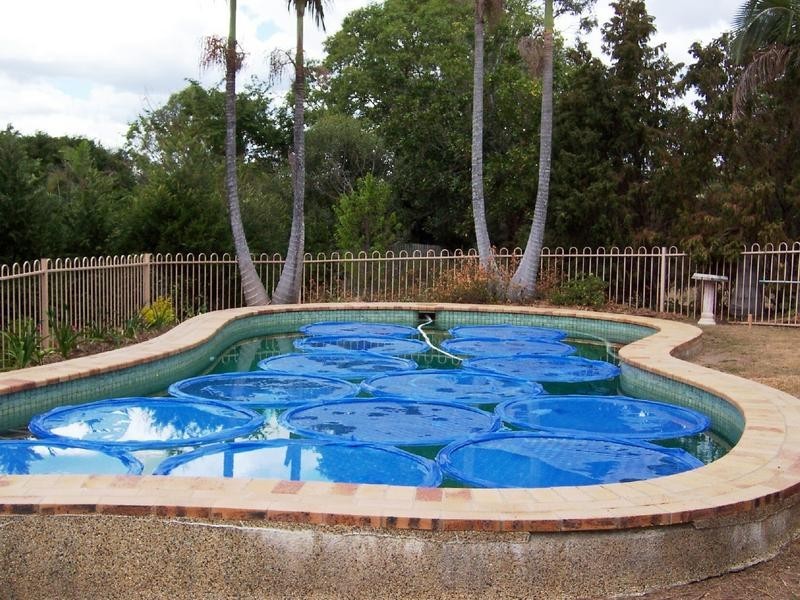 46 Pioneer Crescent, Bellbowrie QLD 4070